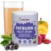 Blendea Fat Burn night drink 90 g