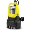 Kärcher - SP 7 Dirt Inox 1.645-506.0