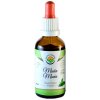 Salvia Paradise Muňa-Wira AF tinktúra 50 ml