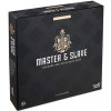 Tease & Please Master & Slave Edition Deluxe