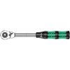 Wera Tools 05003780001,Nástrčkový kľúč,1kus,
