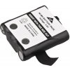 Batéria AVACOM Motorola T80, TLKR-T5/ T7, XTR-446, XTK-446 Ni-MH 4, 8 V 700mAh TWMO-T5-M07