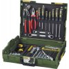 PROXXON Sada náradia PROXXON Craftman v kufríku L-BOXX 102, 69 dielná