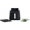 Ninja AF180EU Single Basket PRO MAX 6,2l