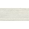 BALDOCER Ceramicas Venice Bianco Pulido 120x260 Biela
