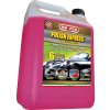 MA-FRA Profi Polish Express 4,5 l