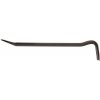 TOPEX 04A240 páčidlo 16x400mm šestihran