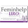 Natur Produkt FeminHelp URO 56 tabliet