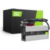 Green Cell Nabíjačka na Akumulátory GC LiFePO4 10A