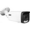 BCS LINE kamera BCS -L-TIP48VCR6L6-Ai1