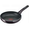 Tefal D5220883 Resist Intense 32 cm (2100118283) Panvica