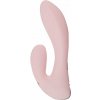 beau coeur Cerya Strong Mini Vibrator