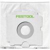 Festool Filtračné vrecko SELFCLEAN SC FIS-CT 36/5
