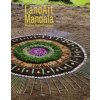 LandArt Mandala (Maité Milliéroux,Marc Pouyet,Andreas Klatt)(Pevná)