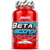 Amix Beta-Ecdyx Pure 90 kapsúl