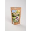 PETBELLE® Pet & Equine Yeast 300 g XXL