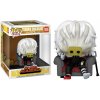 Funko POP! My Hero Academia Tomura Shigaraki 1526