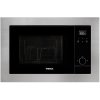 Teka MS 620 BIS X