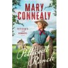 Petticoat Ranch (Mary Connealy)(Brožovaná)