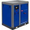Airpress Skrutkový kompresor APS X 15 IVR G2 10 bar 15 HP/11 kW 630 - 1680 l/min