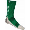 Trusox 3.0 Cushion football socks