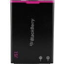 Batéria do mobilného telefónu BlackBerry J-S1