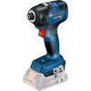 BOSCH GDR 18V-200 0.601.9J2.105