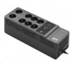 APC Back-UPS 850VA, 230 V, nabíjacie porty USB typu C a A (520 W) BE850G2-FR
