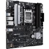 ASUS PRIME A620M-A-CSM, AM5, AMD A620, 4xDDR5, 1xHDMI, 1xDP, 1xVGA, mATX