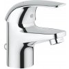 GROHE Swift - Páková umývadlová batéria, veľkosť S, chróm 23264000