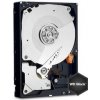 Pevný disk 3,5