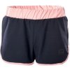 IQ Cross Shorts The Line Saima Jr 92800398142 (129121) Black/Green 152