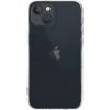 Tactical TPU pro Apple iPhone 13 Mini Transparent