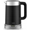 Elektrická kanvica Lauben Electric Kettle EK17SB 2200 W 1,7 l biela