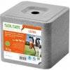 Solsel Extra 10 kg