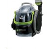 Bissell 15585 SpotClean Pet Pro
