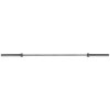 HMS PREMIUM GO685 OLYMPIJSKÁ TYČ 220CM x 50MM