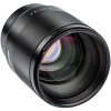 Viltrox 85mm f/1.8 STM ED IF Nikon Z