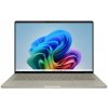 ASUS Počítač Zenbook A14 Qualcomm X1 16/512GB 14