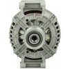Alternátor BV PSH 555.519.115.011