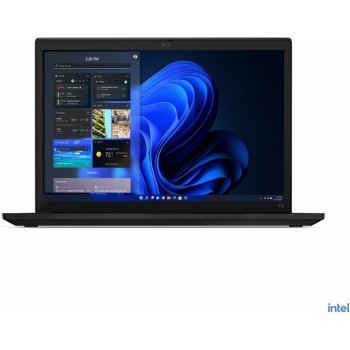 Lenovo ThinkPad X13 G3 21BN003EGE