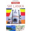 LINGEA CZ - Srí Lanka - Poznejte