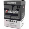 Vittoria FV