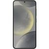 Samsung S921B S24 8 RAM 5G (Onyx black) - 128 GB - EU