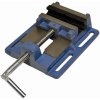 GÜDE Zverák strojový 150 mm 38321