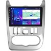 Bmode 2DIN autorádio BEV79 Android, Dacia Logan I, Sandero I