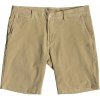 Quiksilver KRANDY ST SHORT camel Velikost: 38