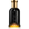 Hugo Boss BOSS Bottled Absolu parfumovaná voda pre mužov 50 ml