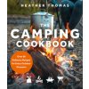 Camping Cookbook (Heather Thomas)(Pevná)