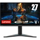 Monitor Lenovo G27-20